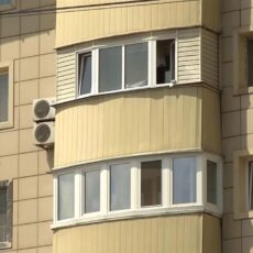 У казахстанцев могут изъять единственное жилье для погашения долгов