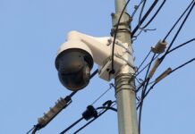 Сократить патрульных полицейских просят шымкентцы