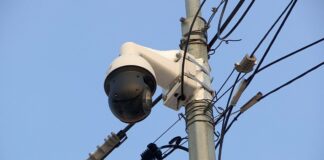 Сократить патрульных полицейских просят шымкентцы