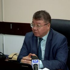 Сайлау-2023: В Шымкенте партии еще не выдвинули кандидатов