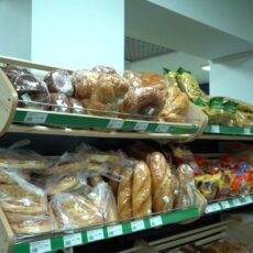 Казахстанцы вынуждены покупать продукты в рассрочку