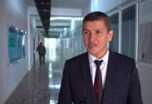 До 5 млн тенге льготного кредита могут получить молодые предприниматели