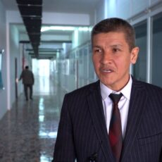 До 5 млн тенге льготного кредита могут получить молодые предприниматели