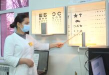 Сколько времени школьникам можно сидеть за компьютером