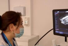 Сколько стоит ЭКО в Казахстане?