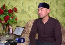 «Жили в общежитии, платили сами»: Как шымкентцев отправляли в Мекку