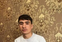 Гвардеец, получивший десятки пуль во время беспорядков в январе, рассказал подробности