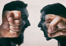 Материться станет дороже в 4 раза