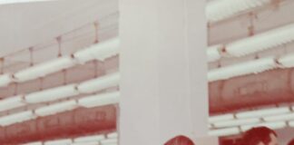 Как шымкентская швейная фабрика повергла в восторг Париж