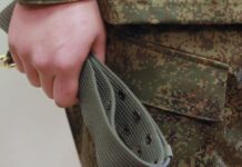 Причины самоубийств в Вооруженных силах страны назвали в Минобороны