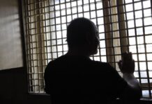 Не умалчивать о бытовом насилии просят в прокуратуре