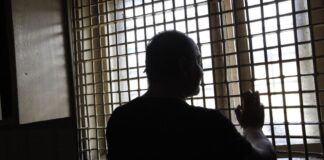 Не умалчивать о бытовом насилии просят в прокуратуре