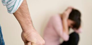 Семейных дебоширов предлагают наказывать без заявления жертв