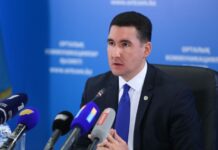 Разбившийся вертолет Ми-8 прошел техобслуживание месяц назад