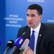 Разбившийся вертолет Ми-8 прошел техобслуживание месяц назад