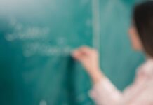 Полмиллиона отдала женщина «помогайке» за работу в школе