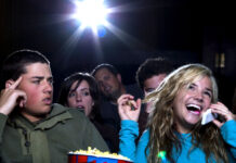 Соблюдают ли шымкентцы правила этикета