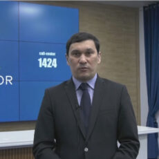 В каких сферах цветет коррупция рассказали специалисты