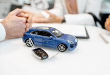 Авто за 18 секунд: Скольким шымкентцам удалось подать заявку на льготный автокредит