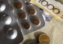 Если лекарства не лечат… О фальсификации препаратов