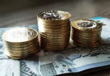 Как вернуть госпошлину