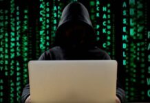 Задержан координатор атак на журналистов — МВД