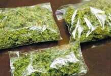 48-летнего сбытчика наркотиков задержали в Шымкенте