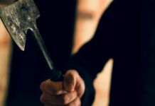 Усилить контроль в школах поручил Алихан Смаилов