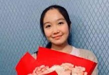 Дело о смерти школьницы в пиццерии затянули