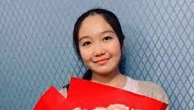 Дело о смерти школьницы в пиццерии затянули