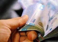 Взяткодатель избежал уголовного наказания благодаря амнистии