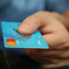 Особенности бесконтактной оплаты: все, что вы хотели знать об NFC