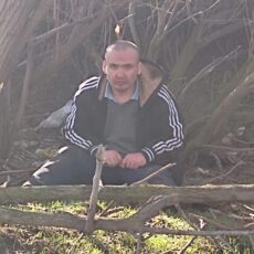 Мужчину с психическим расстройством разыскивают в Шымкенте