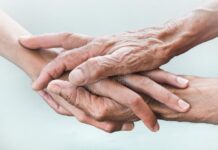 Казахская традиция асар — всем миром руки