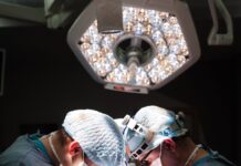 В Шымкенте провели мастер-класс: малоинвазивное шунтирование коронарных артерий