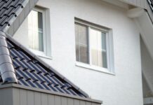 Что такое ендова на крыше Ендова на крыше