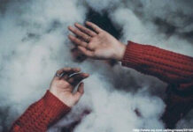 107 детей отравились угарным газом в Шымкенте