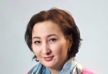 Журналисты Казахстана возмутились поправками в законе о СМИ