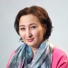 Журналисты Казахстана возмутились поправками в законе о СМИ