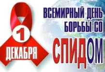 Стрелка СПИДометра не стоит на месте