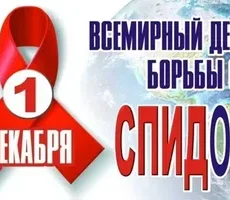 Стрелка СПИДометра не стоит на месте