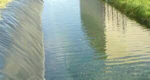 Новая технология по очистке подземных вод придумали в Шымкенте