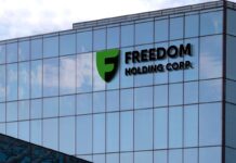 Freedom Holding Corp. приобретает американский инвестиционный банк Maxim Group LLC