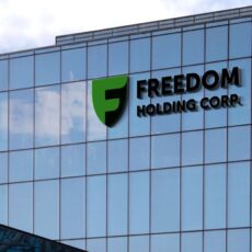 Freedom Holding Corp. приобретает американский инвестиционный банк Maxim Group LLC