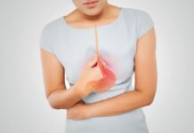 Диагностика и способы борьбы с изжогой