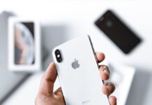 Мошенник оформил кредиты на пожилых друзей отца