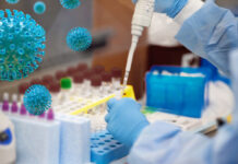 Минэнерго США считает, что Covid появился в результате утечки в лаборатории – WSJ