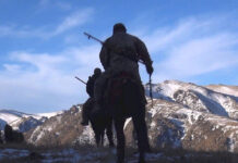 Охотник пропал в Байдибекском районе