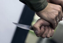 В Шымкенте участились случаи умышленных убийств