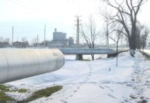 В Шымкенте суд постановил вернуть потребителям 2,8 млрд тенге